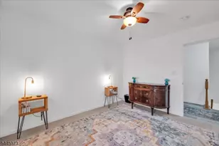 39 Meadowview Dr, Lopatcong Township, NJ 08865 - Photo 28