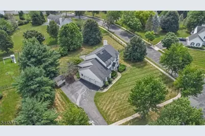 39 Meadowview Dr, Lopatcong Township, NJ 08865 - Photo 44