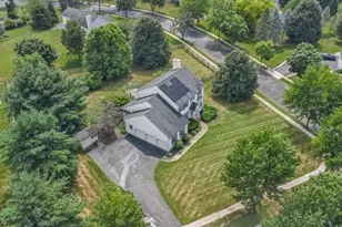 39 Meadowview Dr, Lopatcong Township, NJ 08865 - Photo 44