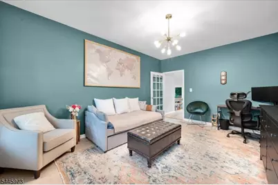 39 Meadowview Dr, Lopatcong Township, NJ 08865 - Photo 18