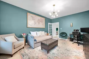 39 Meadowview Dr, Lopatcong Township, NJ 08865 - Photo 18
