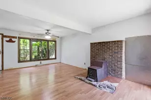 71 Center St, West Milford, NJ 07480 - Photo 8