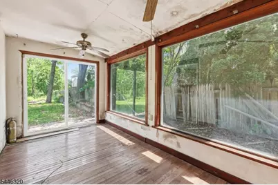 71 Center St, West Milford, NJ 07480 - Photo 14