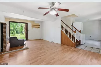 71 Center St, West Milford, NJ 07480 - Photo 6