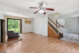 71 Center St, West Milford, NJ 07480 - Photo 6