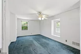 71 Center St, West Milford, NJ 07480 - Photo 18