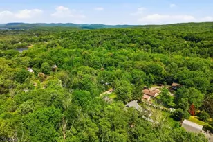 71 Center St, West Milford, NJ 07480 - Photo 30