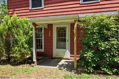 71 Center St, West Milford, NJ 07480 - Photo 4