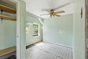 71 Center St, West Milford, NJ 07480 - Photo 22