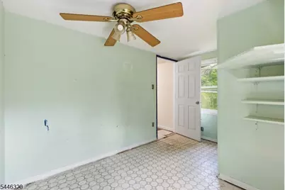 71 Center St, West Milford, NJ 07480 - Photo 24