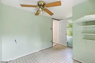71 Center St, West Milford, NJ 07480 - Photo 24