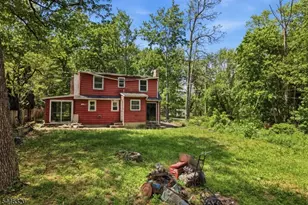 71 Center St, West Milford, NJ 07480 - Photo 26