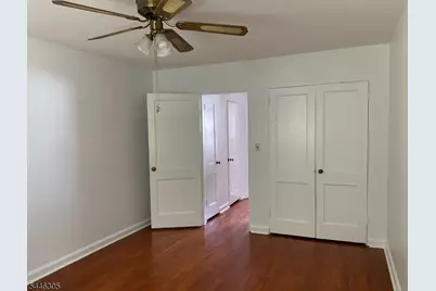 50 S 1st St, Bergenfield, NJ 07621 - Photo 1