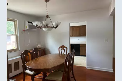50 S 1st St, Bergenfield, NJ 07621 - Photo 4