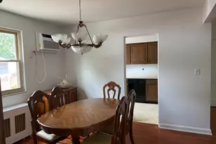 50 S 1st St, Bergenfield, NJ 07621 - Photo 4