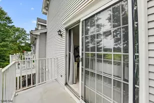 161 Gregory Ln, Franklin Township, NJ 08823 - Photo 42