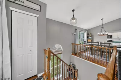 161 Gregory Ln, Franklin Township, NJ 08823 - Photo 36