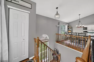 161 Gregory Ln, Franklin Township, NJ 08823 - Photo 36