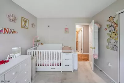 161 Gregory Ln, Franklin Township, NJ 08823 - Photo 28