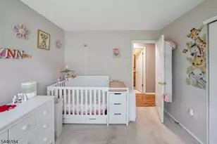 161 Gregory Ln, Franklin Township, NJ 08823 - Photo 28