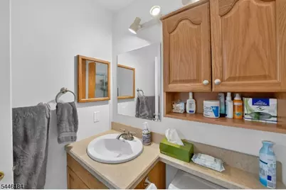 161 Gregory Ln, Franklin Township, NJ 08823 - Photo 38