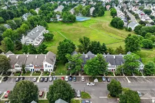 161 Gregory Ln, Franklin Township, NJ 08823 - Photo 44