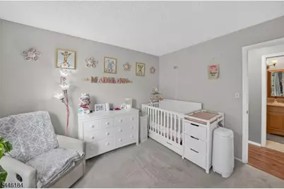 161 Gregory Ln, Franklin Township, NJ 08823 - Photo 22