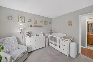 161 Gregory Ln, Franklin Township, NJ 08823 - Photo 22