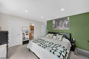 161 Gregory Ln, Franklin Township, NJ 08823 - Photo 30