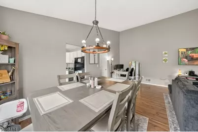 161 Gregory Ln, Franklin Township, NJ 08823 - Photo 34