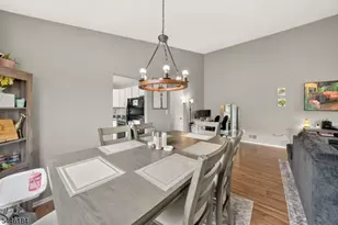 161 Gregory Ln, Franklin Township, NJ 08823 - Photo 34