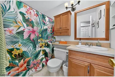 161 Gregory Ln, Franklin Township, NJ 08823 - Photo 40
