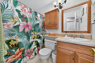161 Gregory Ln, Franklin Township, NJ 08823 - Photo 40