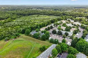 161 Gregory Ln, Franklin Township, NJ 08823 - Photo 48