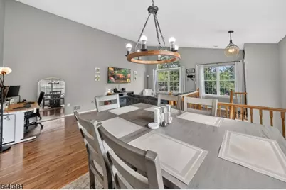 161 Gregory Ln, Franklin Township, NJ 08823 - Photo 20