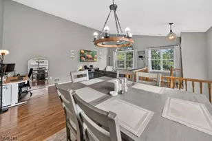 161 Gregory Ln, Franklin Township, NJ 08823 - Photo 20