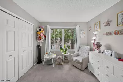 161 Gregory Ln, Franklin Township, NJ 08823 - Photo 24