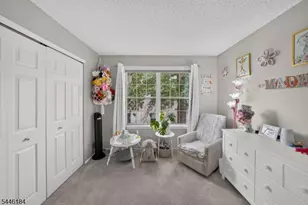 161 Gregory Ln, Franklin Township, NJ 08823 - Photo 24