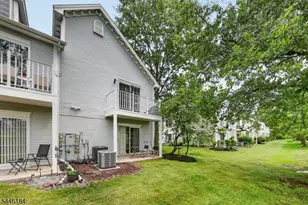 161 Gregory Ln, Franklin Township, NJ 08823 - Photo 6