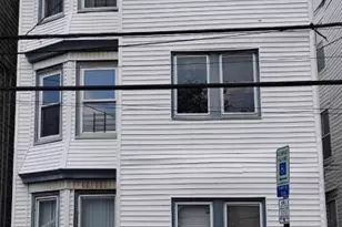 333 S 19th St, Newark, NJ 07103 - Photo 1