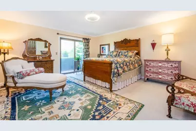 42 Highpoint, Cedar Grove, NJ 07009 - Photo 22