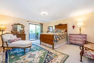 42 Highpoint, Cedar Grove, NJ 07009 - Photo 22