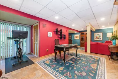 42 Highpoint, Cedar Grove, NJ 07009 - Photo 28