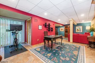 42 Highpoint, Cedar Grove, NJ 07009 - Photo 28