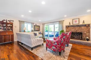 42 Highpoint, Cedar Grove, NJ 07009 - Photo 6