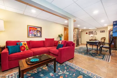 42 Highpoint, Cedar Grove, NJ 07009 - Photo 30