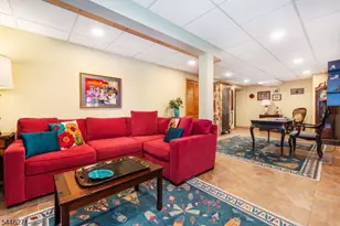 42 Highpoint, Cedar Grove, NJ 07009 - Photo 30