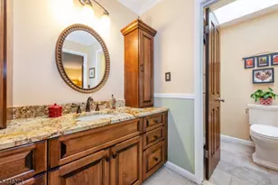 42 Highpoint, Cedar Grove, NJ 07009 - Photo 26