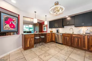42 Highpoint, Cedar Grove, NJ 07009 - Photo 14