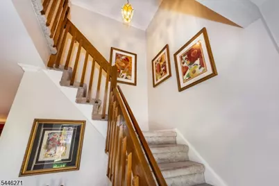 42 Highpoint, Cedar Grove, NJ 07009 - Photo 20
